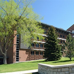 Cooley Lab Cooley Lab