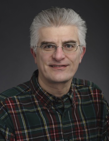 Mensure Dlakic