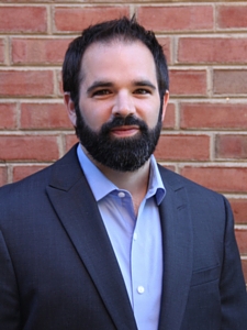 Reidmiller reidmiller