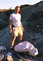 varricchio