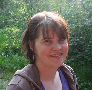 Teresa Krause