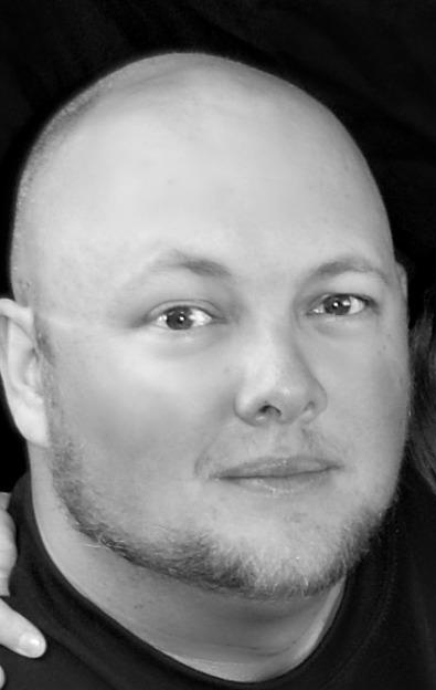 L.J. Krumenaker