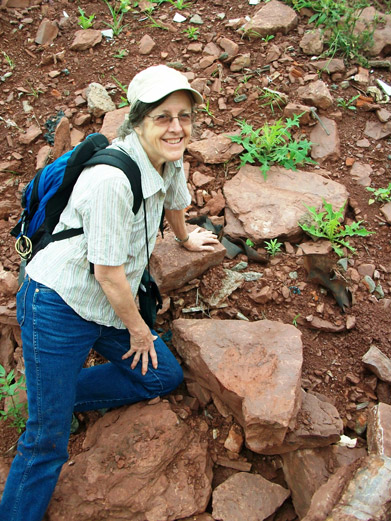 the description of paleontology career field and how to become a paleontologist While dinosaurs are a large part of your job as a paleontology and the rest out in the field or in of the path to becoming a paleontologist. the description of paleontology career field and how to become a paleontologist While dinosaurs are a large part of your job as a paleontology and the rest out in the field or in of the path to becoming a paleontologist.