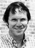 Donald Smith