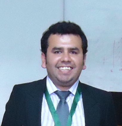 Jaris Veneros