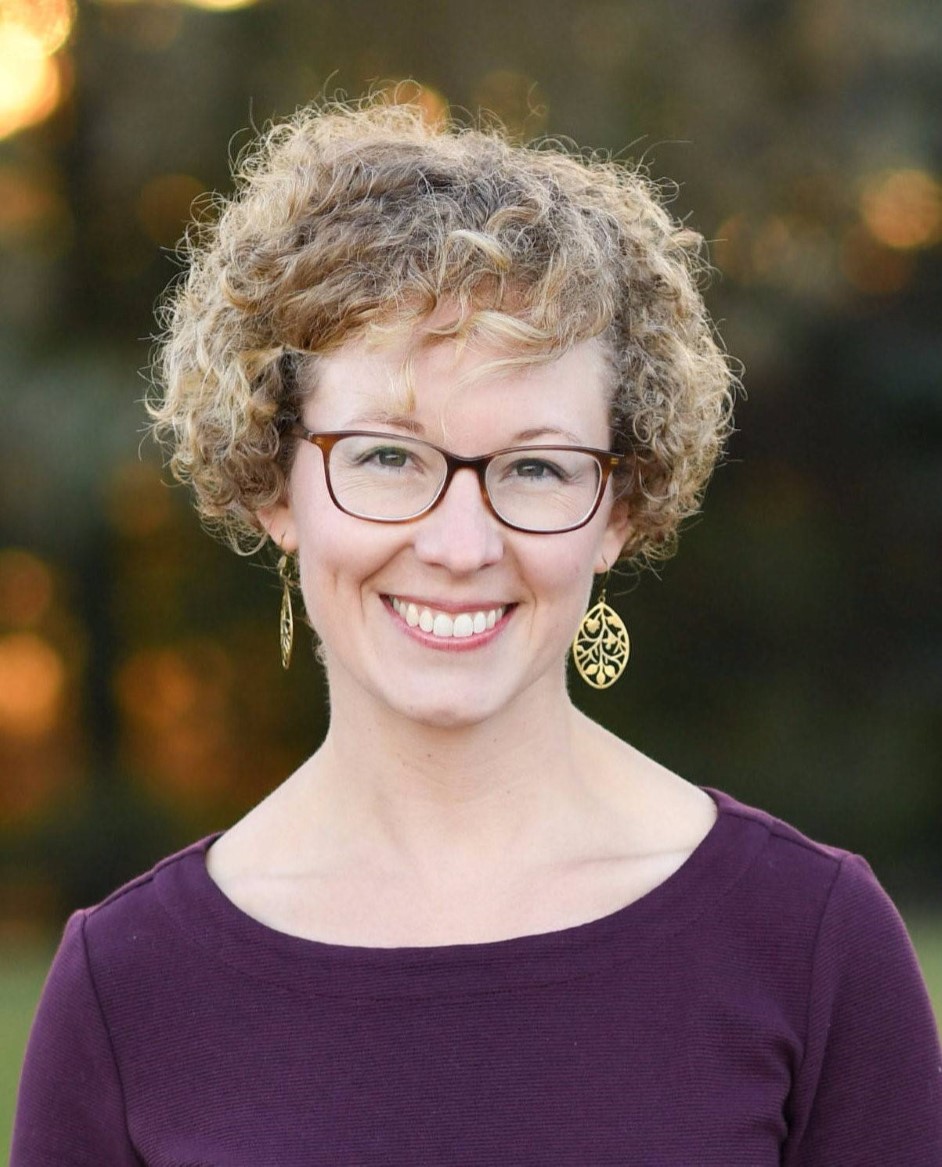 Sarah Janzen Sarah Janzen