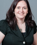 Pennington, Sarah