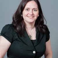 Sarah Pennington