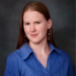 Naomi Mohr profile photo