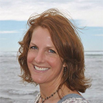 Lori Clyatt profile photo