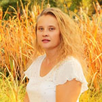 Anngelea MacKubbin profile photo