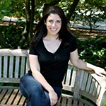 Hannah Kramer profile photo