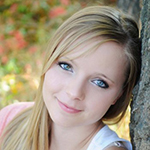 Kathryn Riley profile photo
