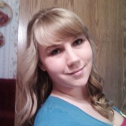 Katrina Bigelow profile photo
