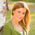 Megan Udovich profile photo