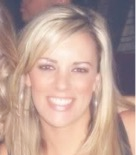 Melissa Wogsland profile photo