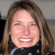 Allison Brumet profile photo