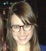 Sarah Haack profile photo