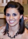 Lauren Ortega profile photo