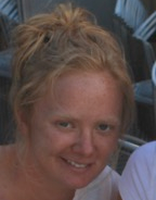 Janie Tikka profile photo