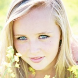 Kaitlyn Vetter profile photo