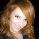 Britta Whitmer profile photo
