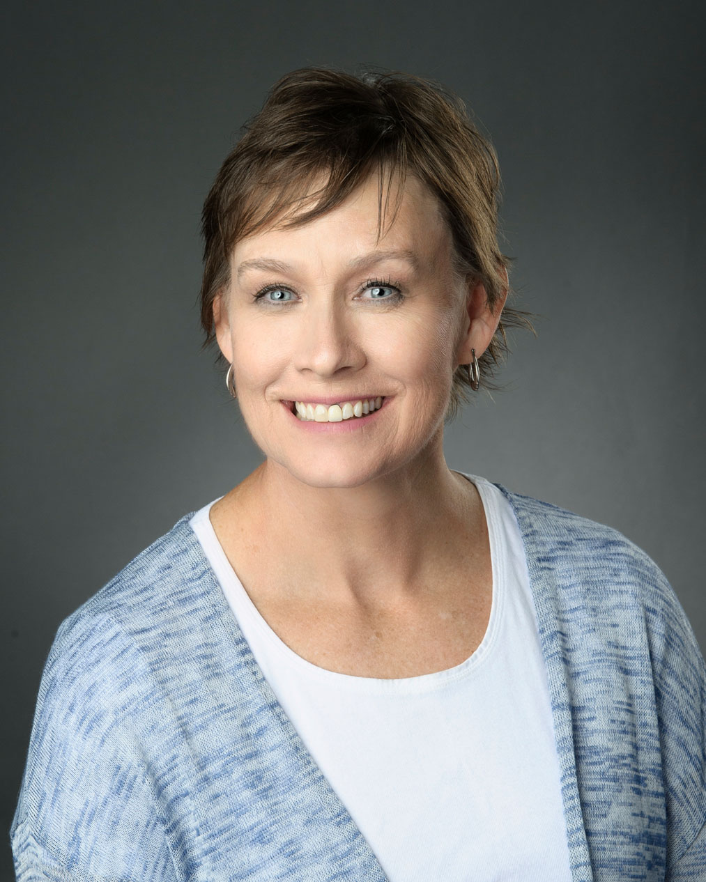 Julia Tietz