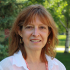 Deb Redburn