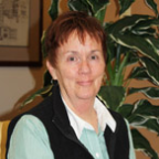darcy gallagher