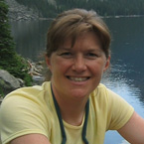 Jayne Downey profile photo