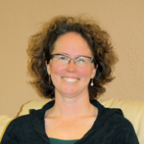 Kathryn Will-Dubyak, Director of Field Placement and Liscensure Kathryn Will-Dubyak photo