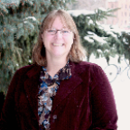 Renee Lineback, College of EHHD Accounting Analyst Renee Lineback profile photo