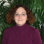 Sara Lowder, Program Assistant, Testing Services Sara Lowder profile photo
