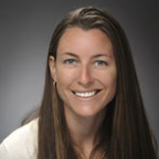 Sofie Malinowski, Director of Development Sofie Malinowski profile photo