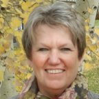 lynn marlow