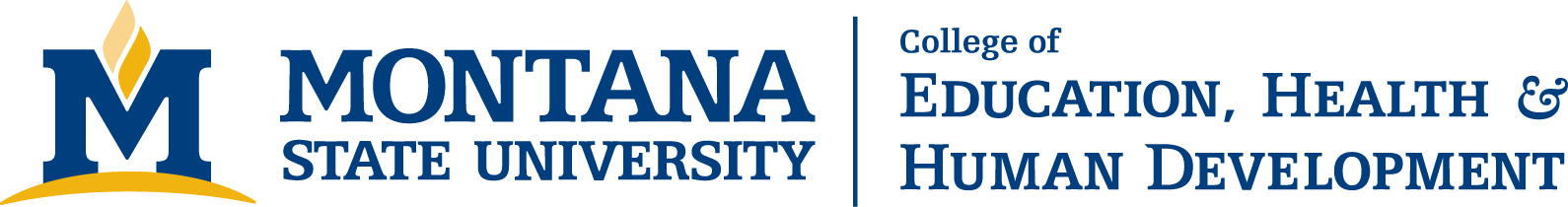 EHHD Logo