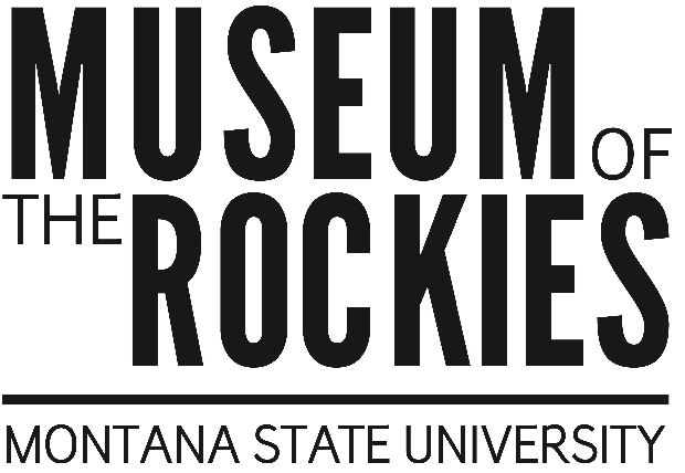 Museum of the Rockies