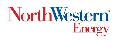 NorthWestern Energy