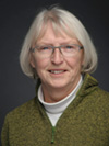 Anne Camper, Ph.D. Anne Camper, Ph.D.