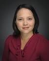 portrait photo of Maria
