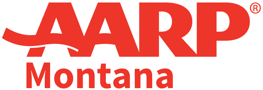 AARP Montana