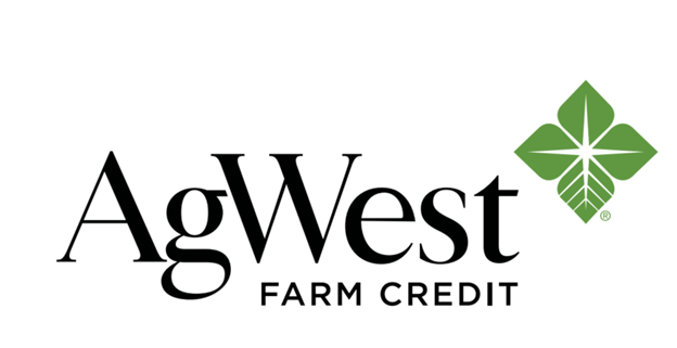 Ag West Farm Credit