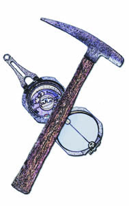 compass-hammer