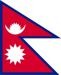 nepal