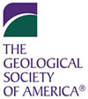 geological_society_of_america