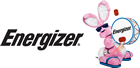 energizer_pink_bunny