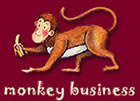 monkey_business
