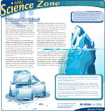 Science Zone