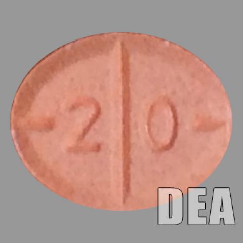 authentic adderall back 