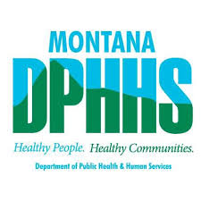 DPHHS Chronic Disease Prevention Bureau